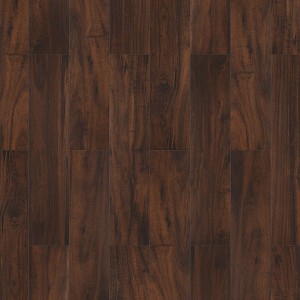 Visions Brazilian Walnut